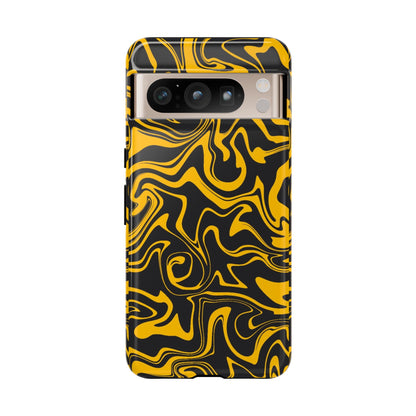 MIXED - Tough Case