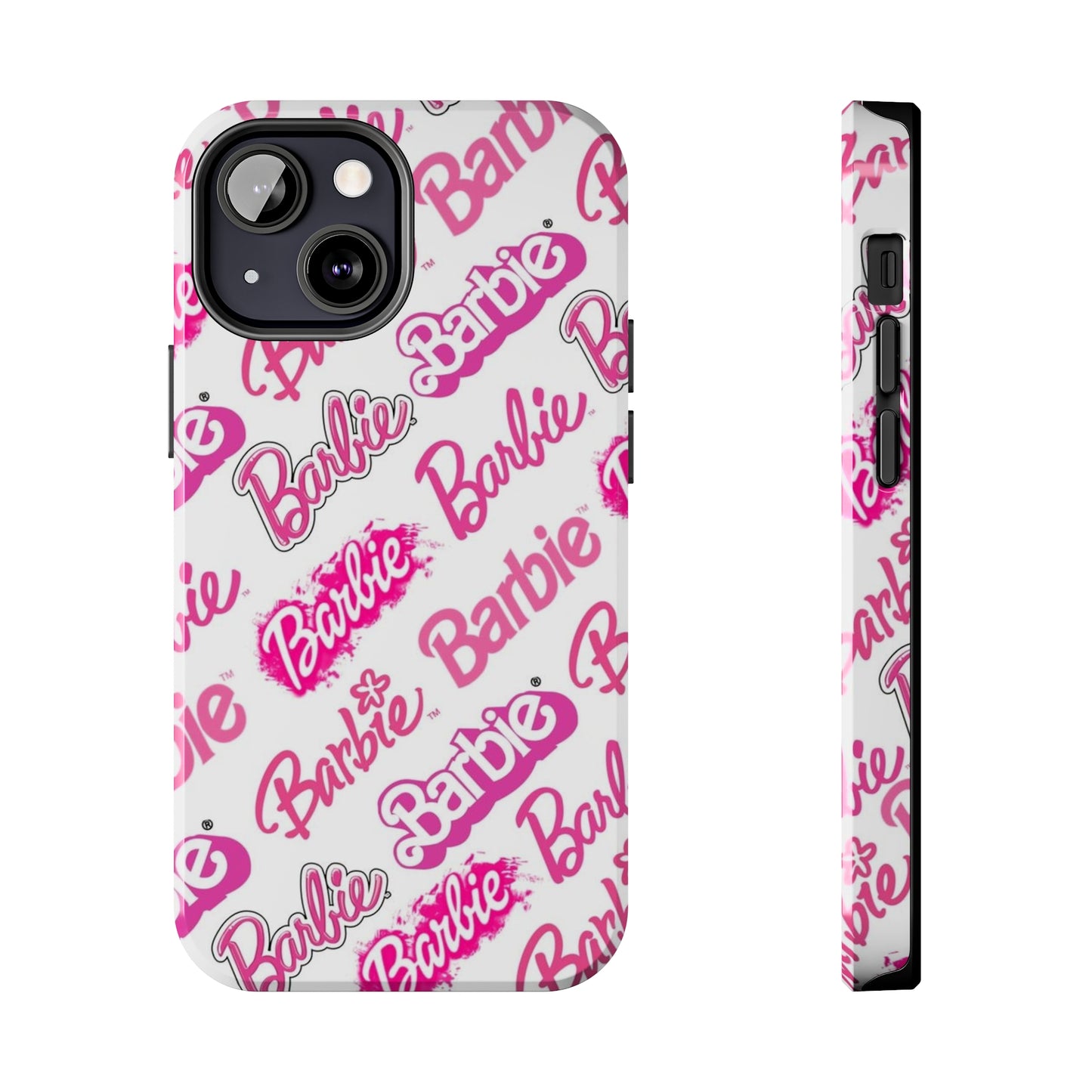 BARBIE Tough Phone Case