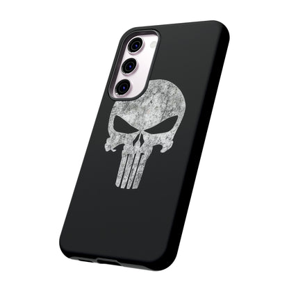 PUNISHER Tough Case