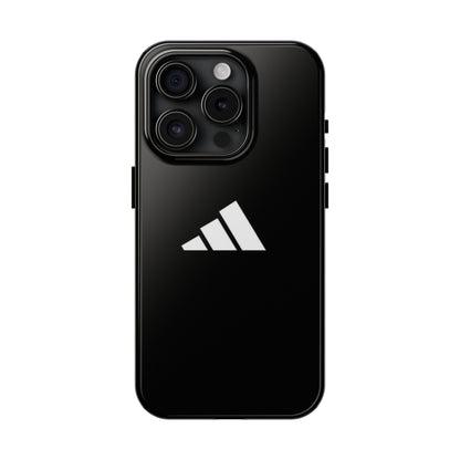 ADIDAS Tough Phone Case