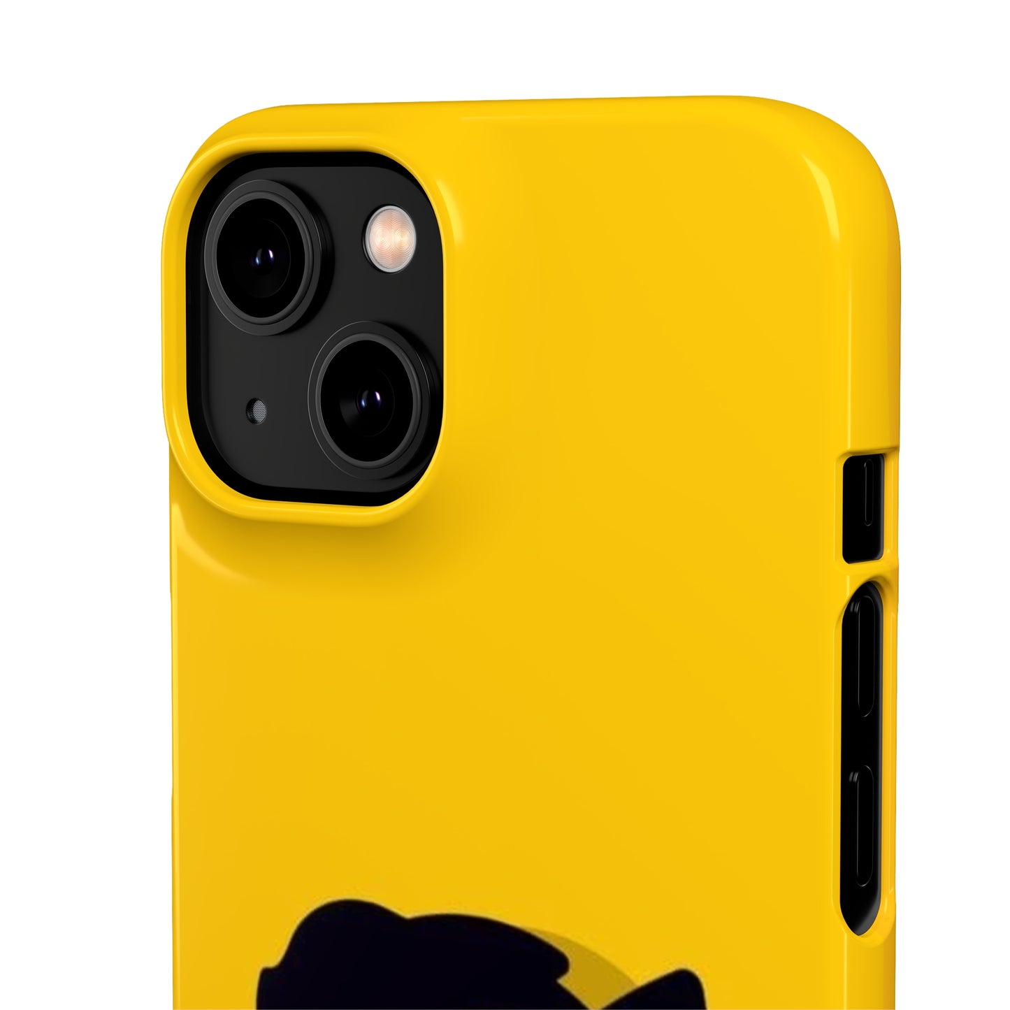 PIKACHU Snap Case