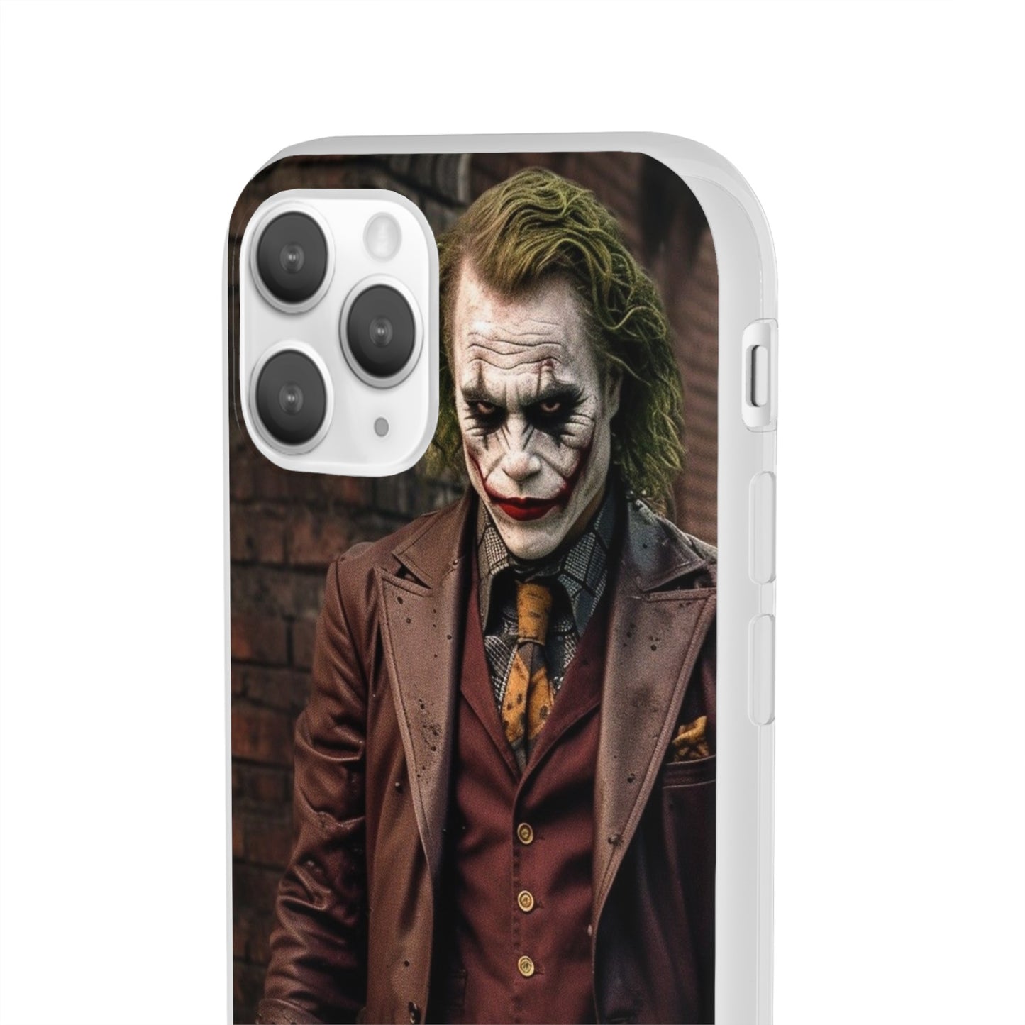 JOKER Flexi Case