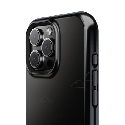 DINOSAUR Impact-Resistant Case