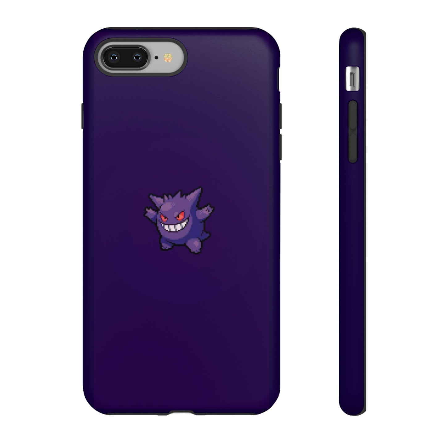 POKEMON Tough Case