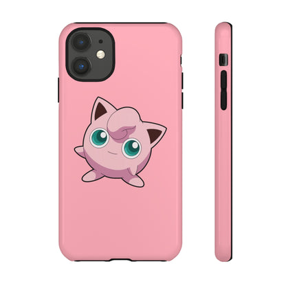 POKEMON Tough Case