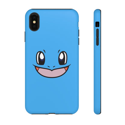 POKEMON Tough Case