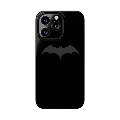 BATMAN Slim Phone Case