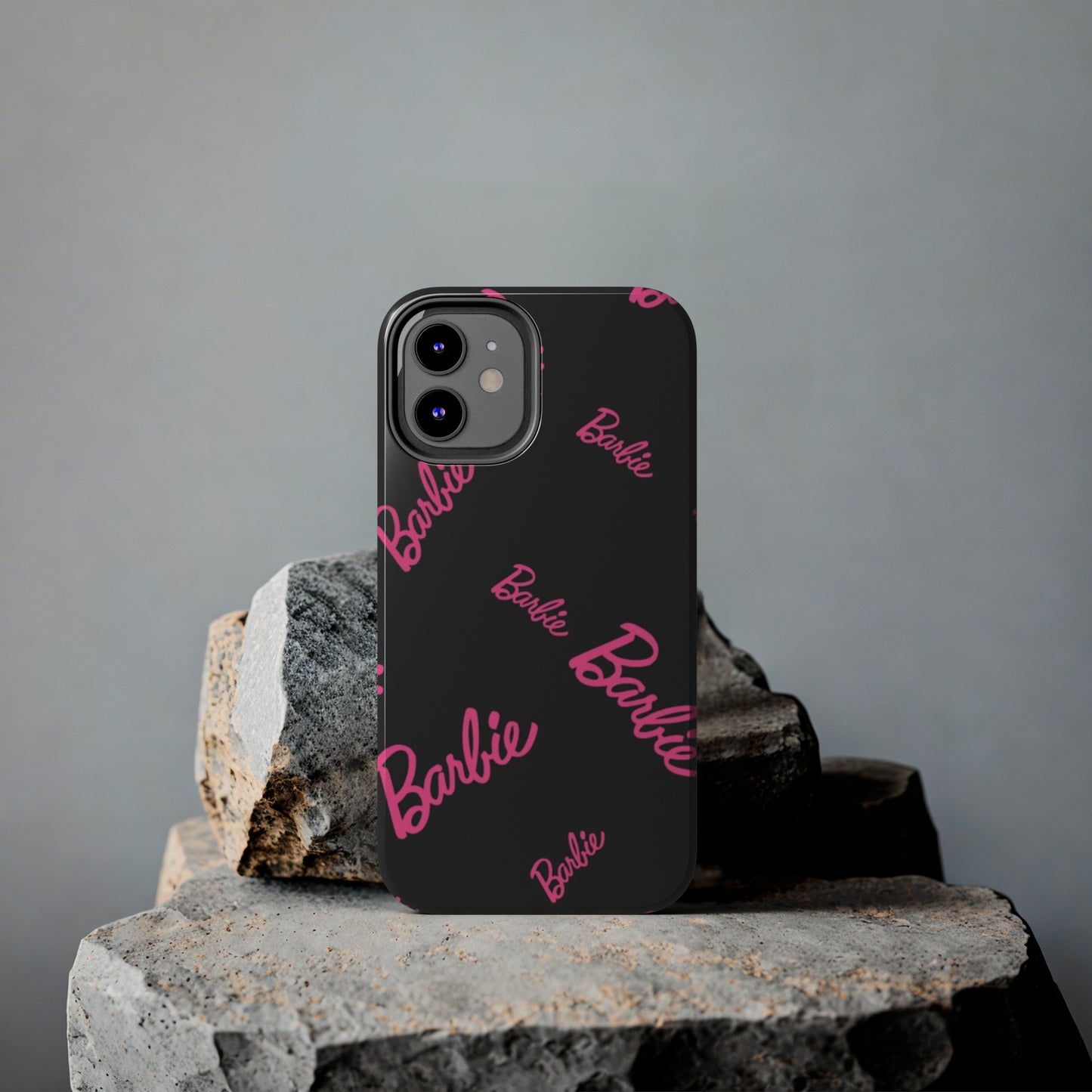 BARBIE Tough Phone Case