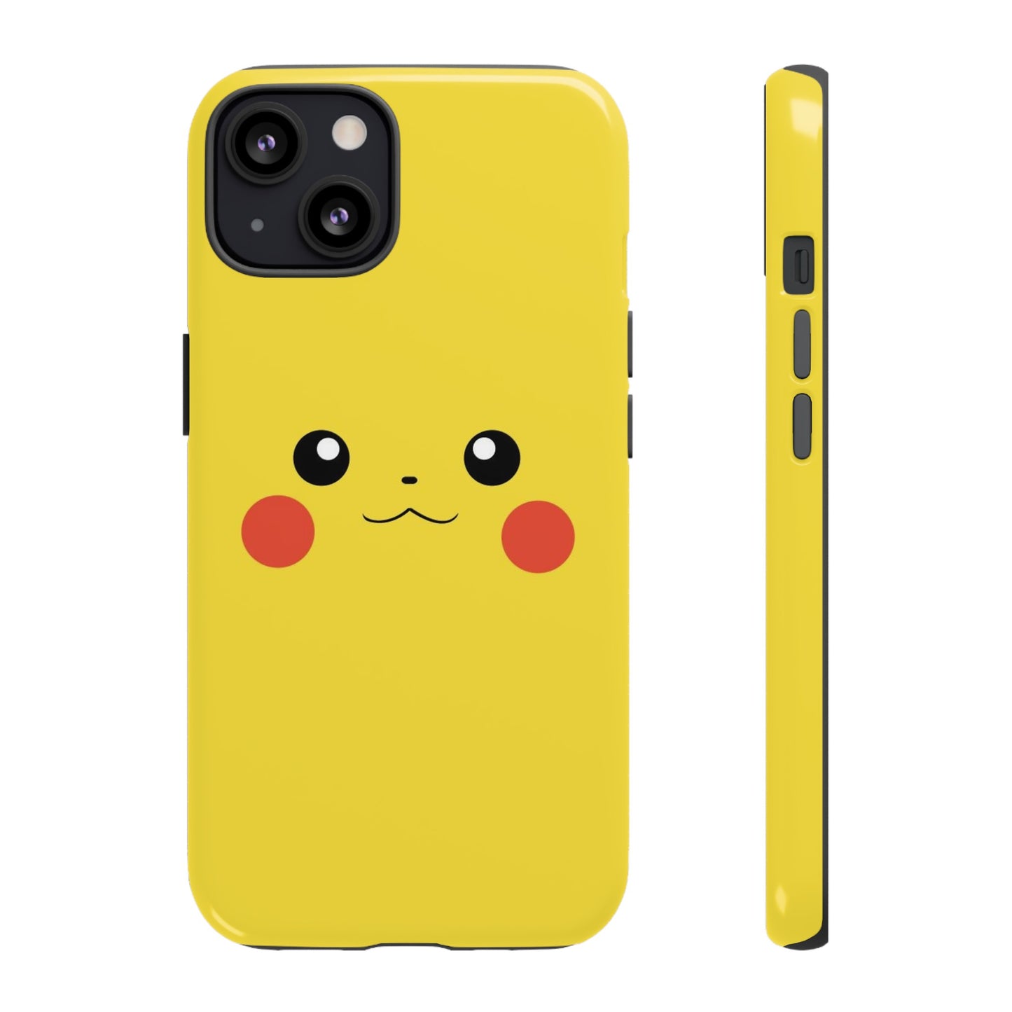 POKEMON Tough Case