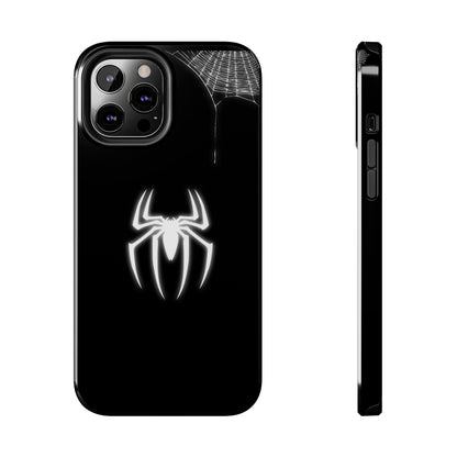 SPIDER-MAN Tough Phone Case