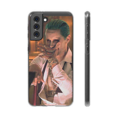 JOKER Flexi Case