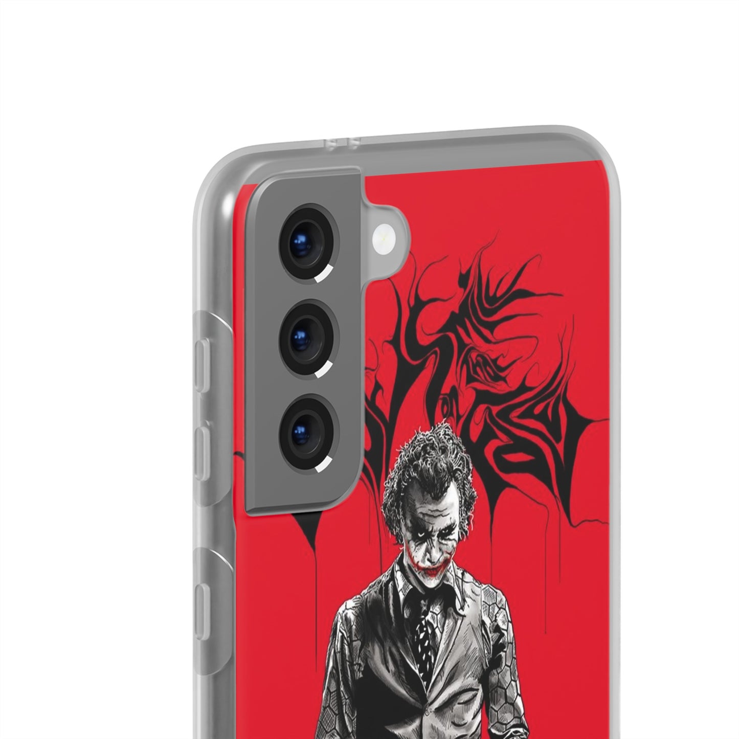 JOKER Flexi Case