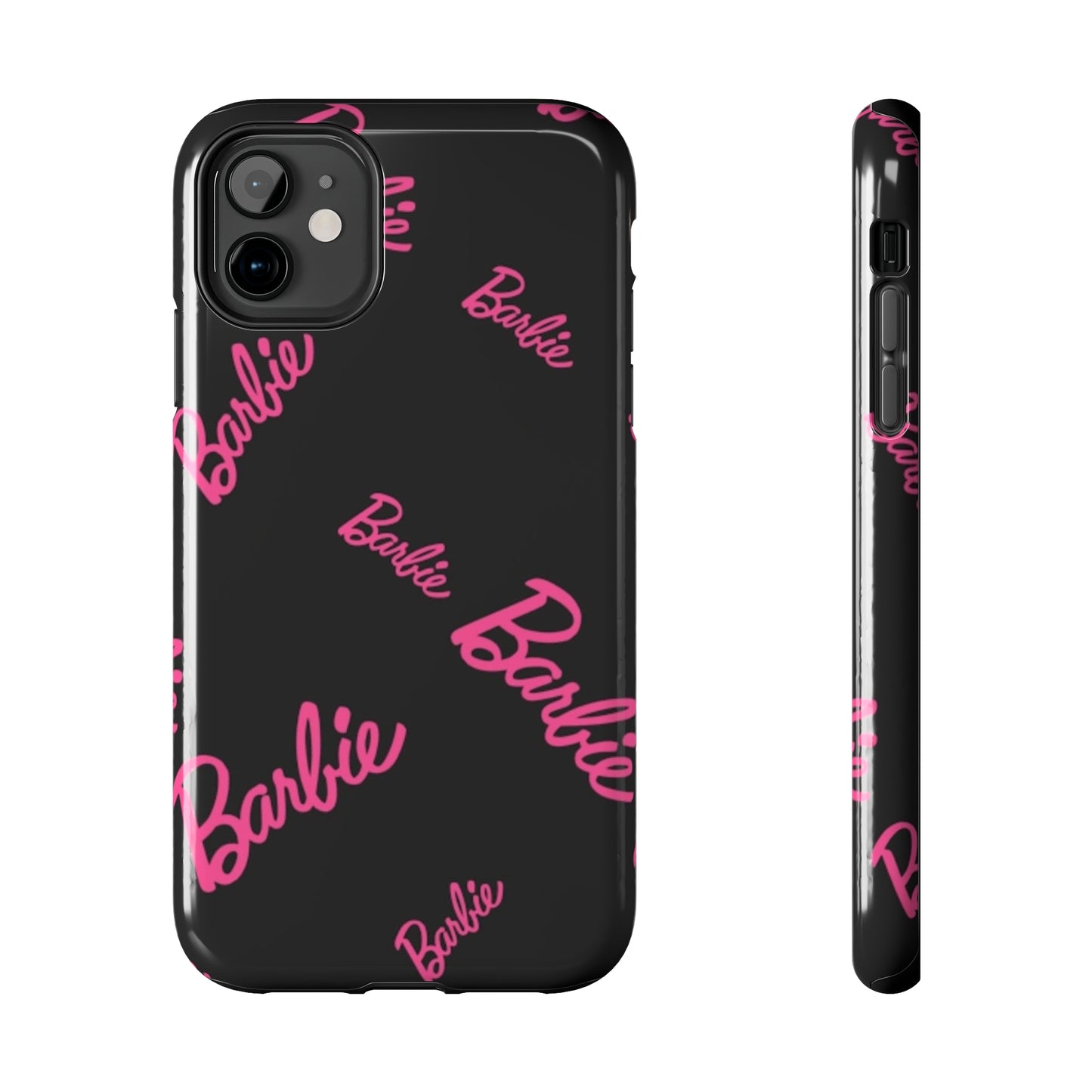 BARBIE Tough Phone Case