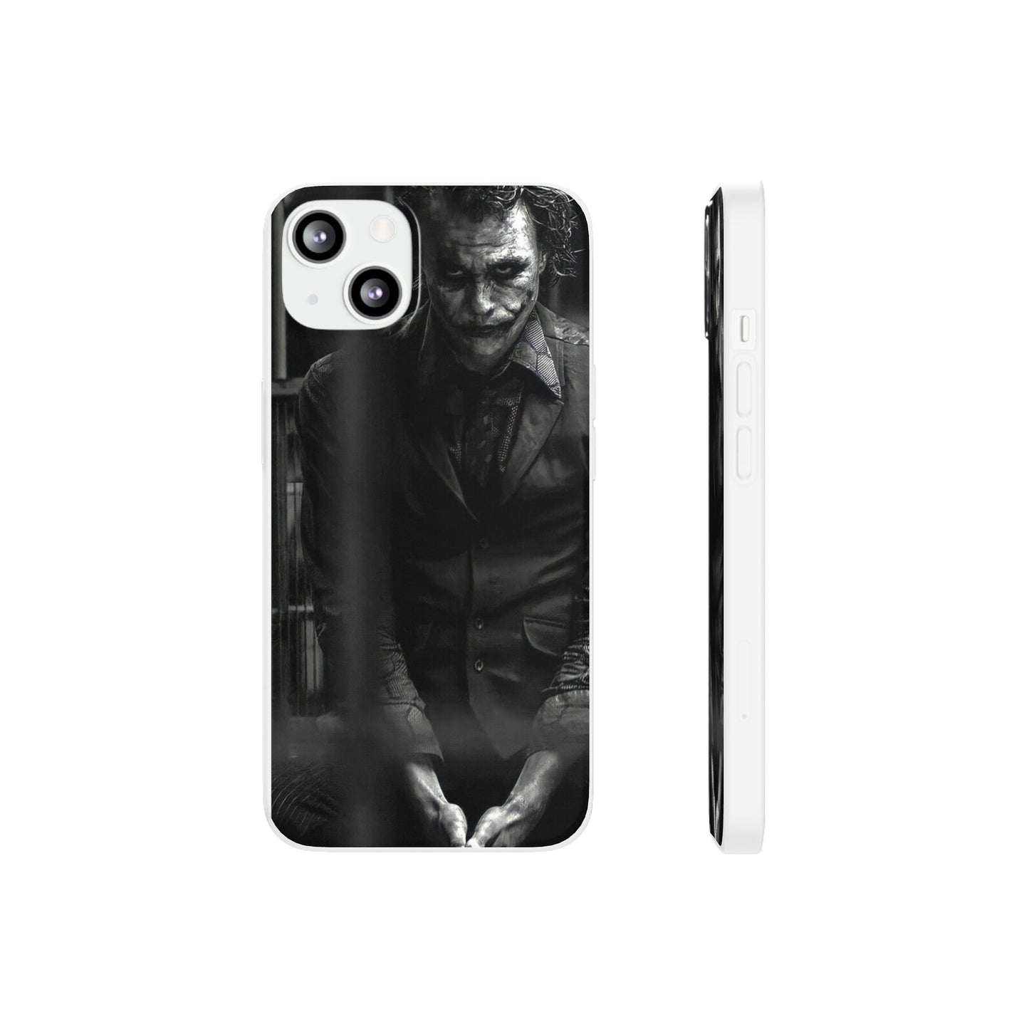 JOKER Flexi Case