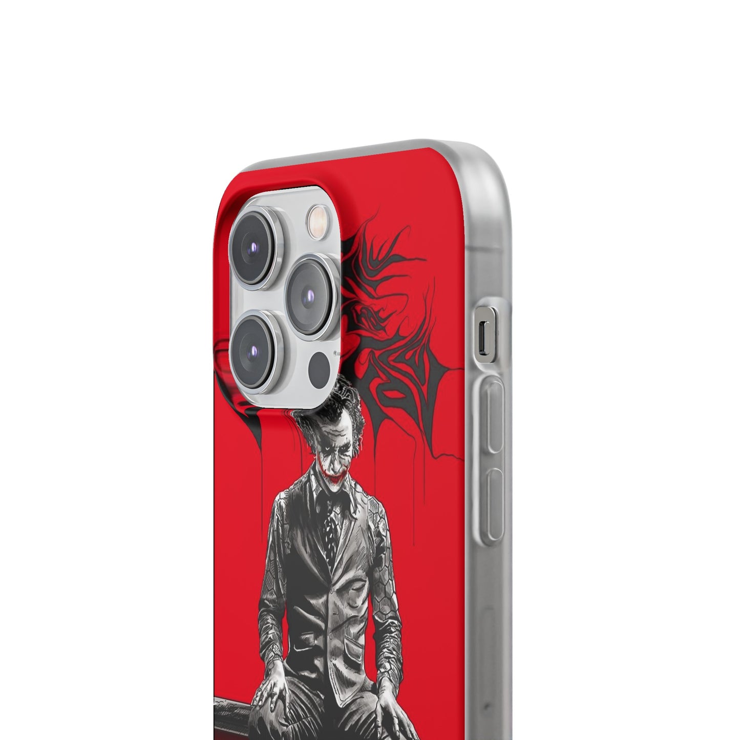 JOKER Flexi Case