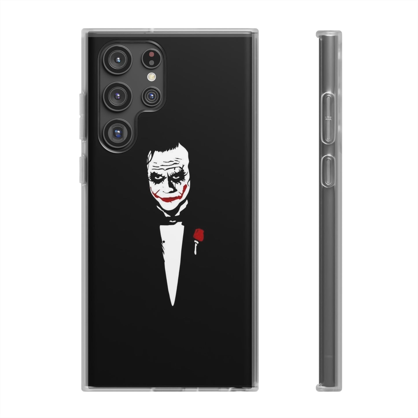 JOKER Flexi Case