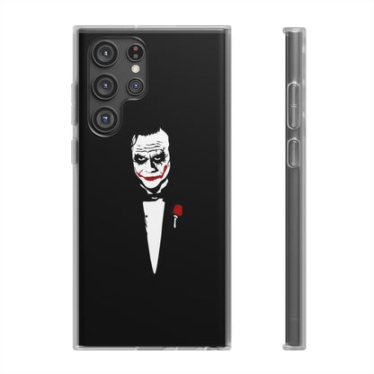 JOKER Flexi Case