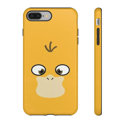 POKEMON Tough Case