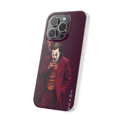 JOKER Flexi Case