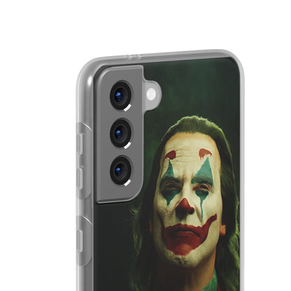 JOKER Flexi Case