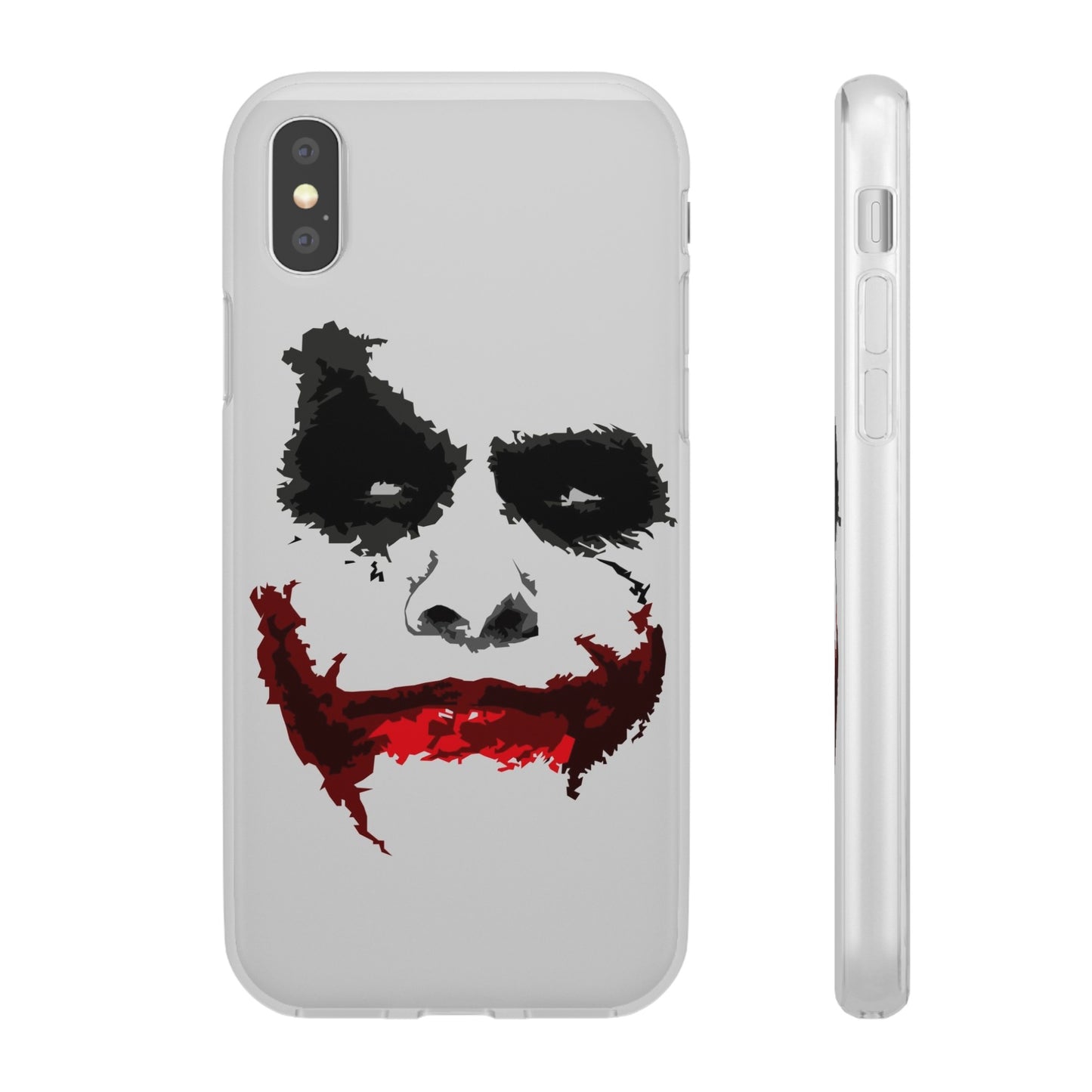 JOKER Flexi Case