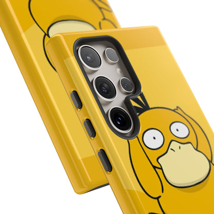 POKEMON Tough Case