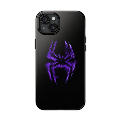 SPIDER-MAN Tough Phone Case