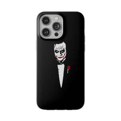 JOKER Flexi Case