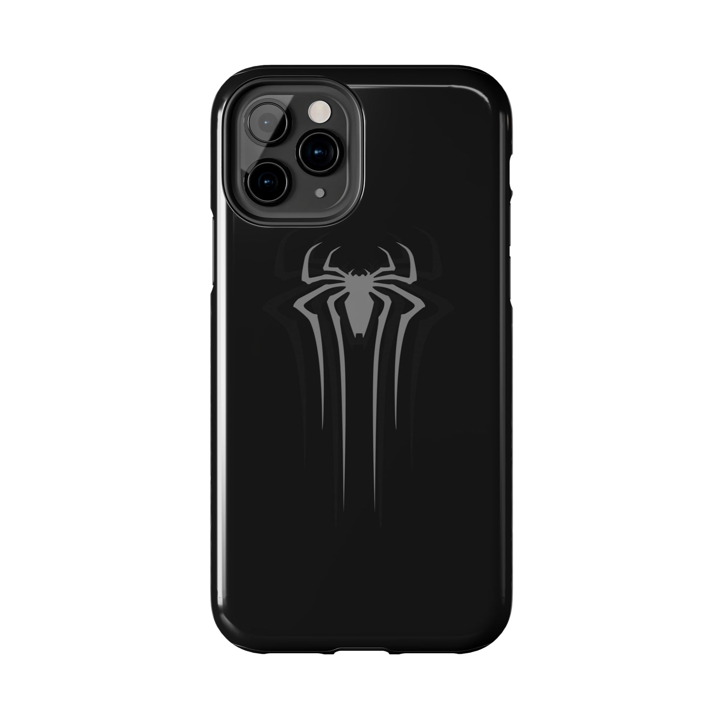 SPIDER-MAN Tough Phone Case