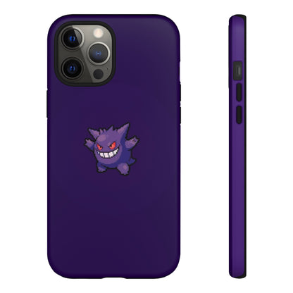 POKEMON Tough Case