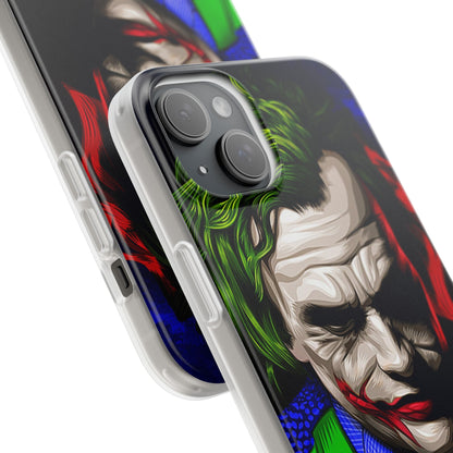 JOKER Flexi Case