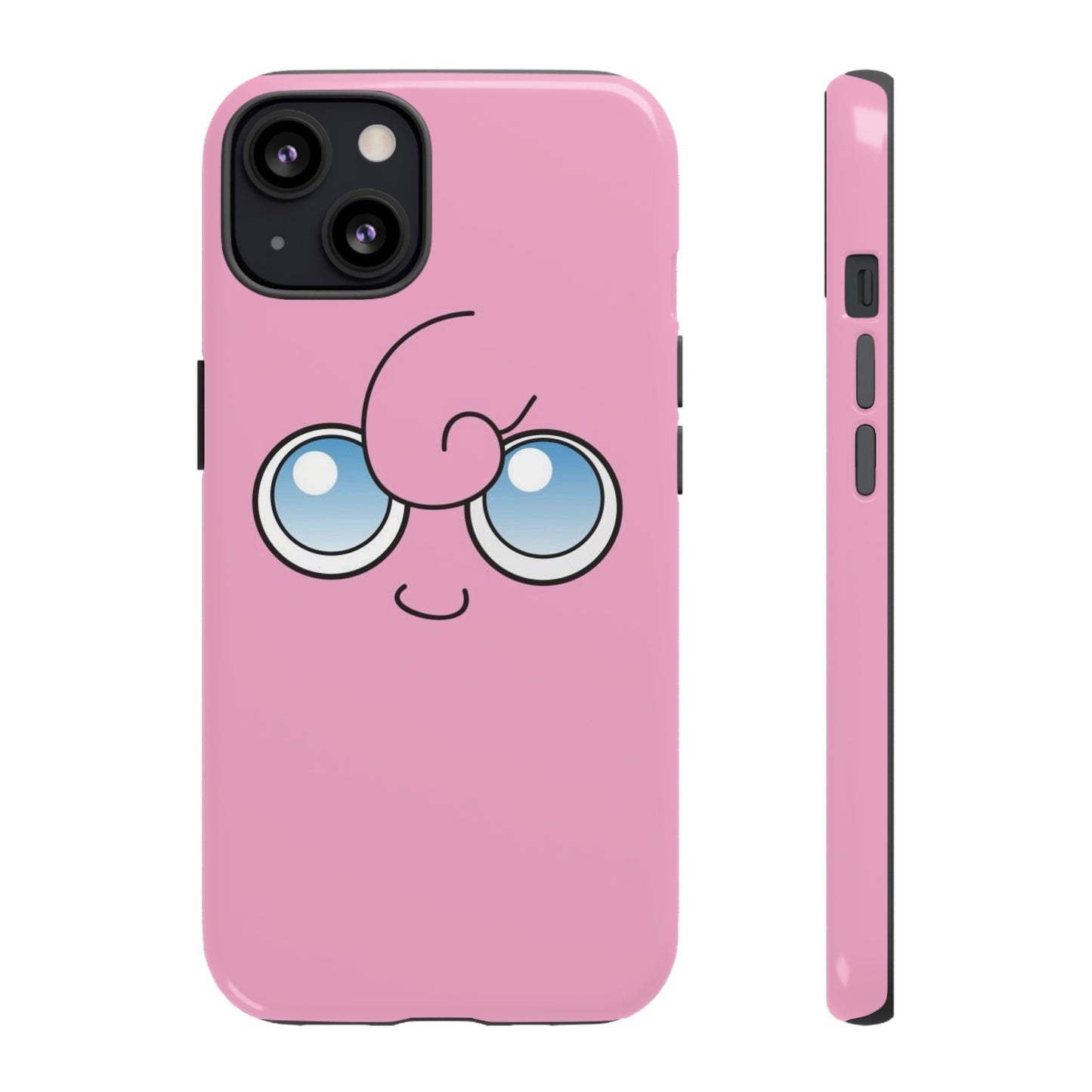 POKEMON Tough Case