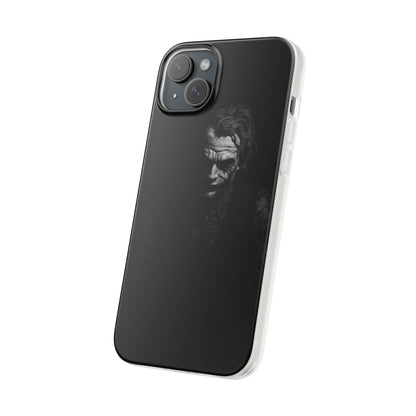 JOKER Flexi Case