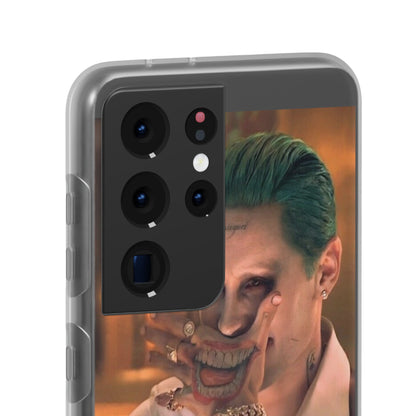 JOKER Flexi Case