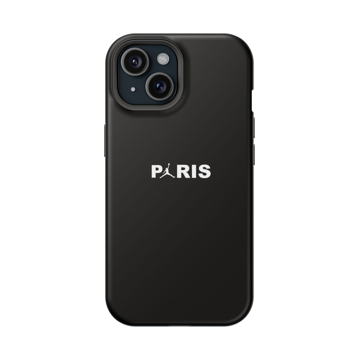 NBA - Impact-Resistant Case