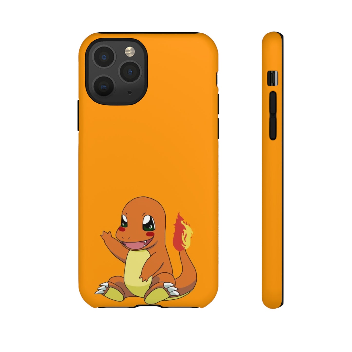 POKEMON Tough Case