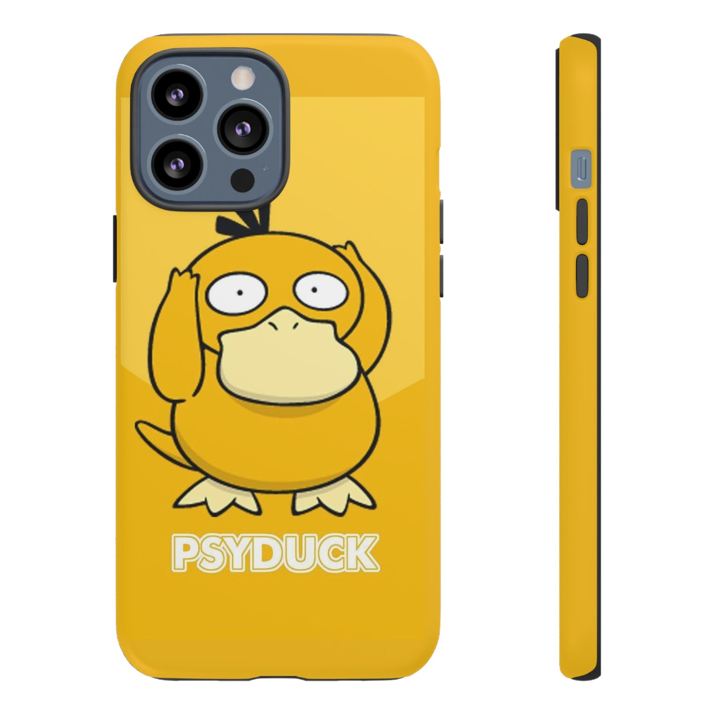 POKEMON Tough Case