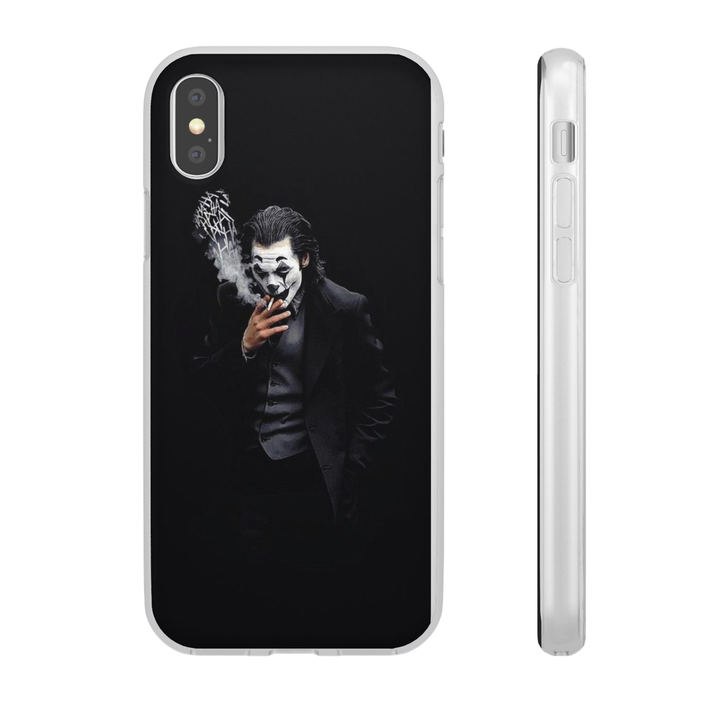 JOKER Flexi Case