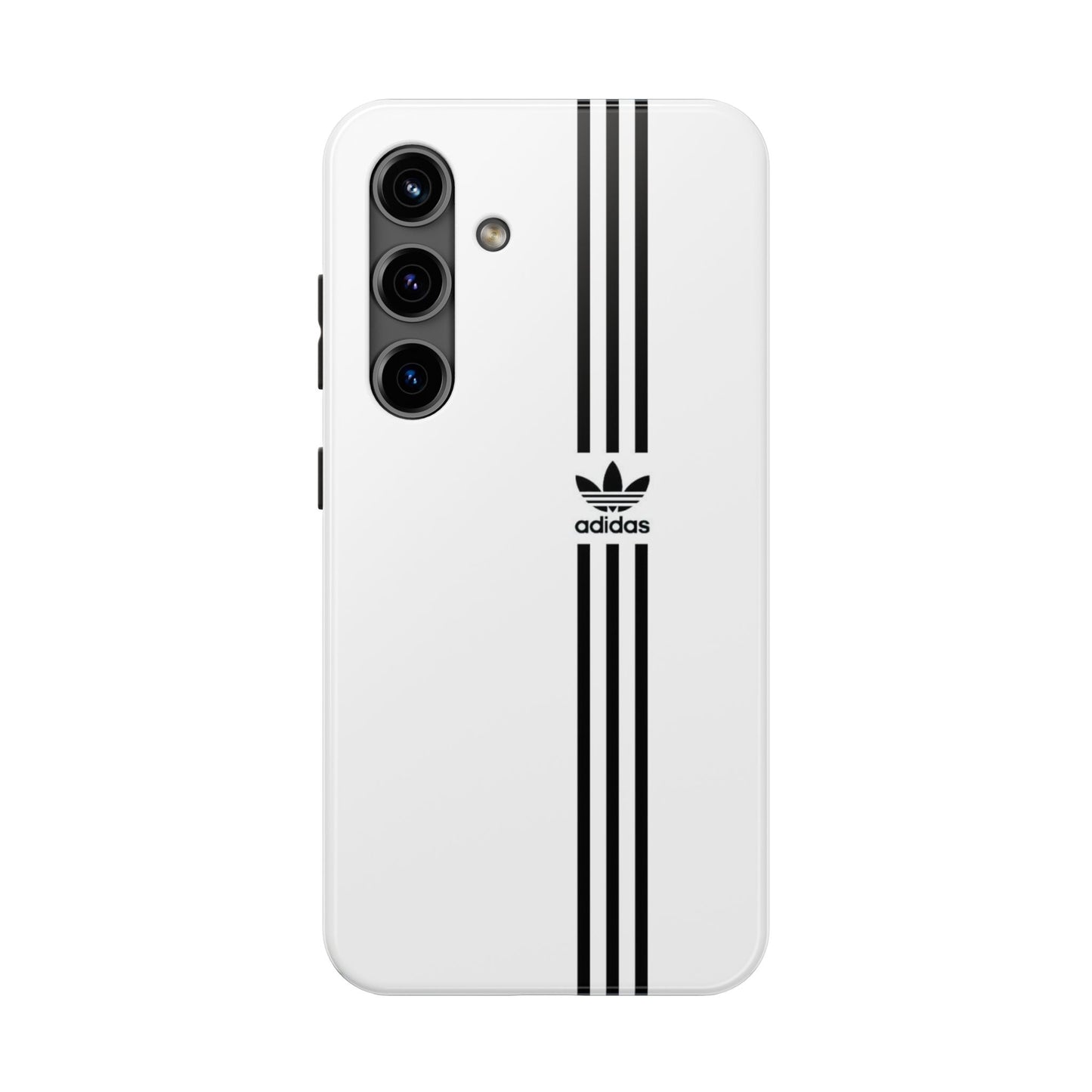 ADIDAS Tough Phone Case