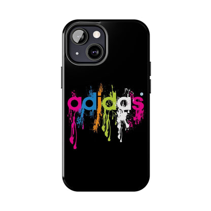 ADIDAS Tough Phone Case