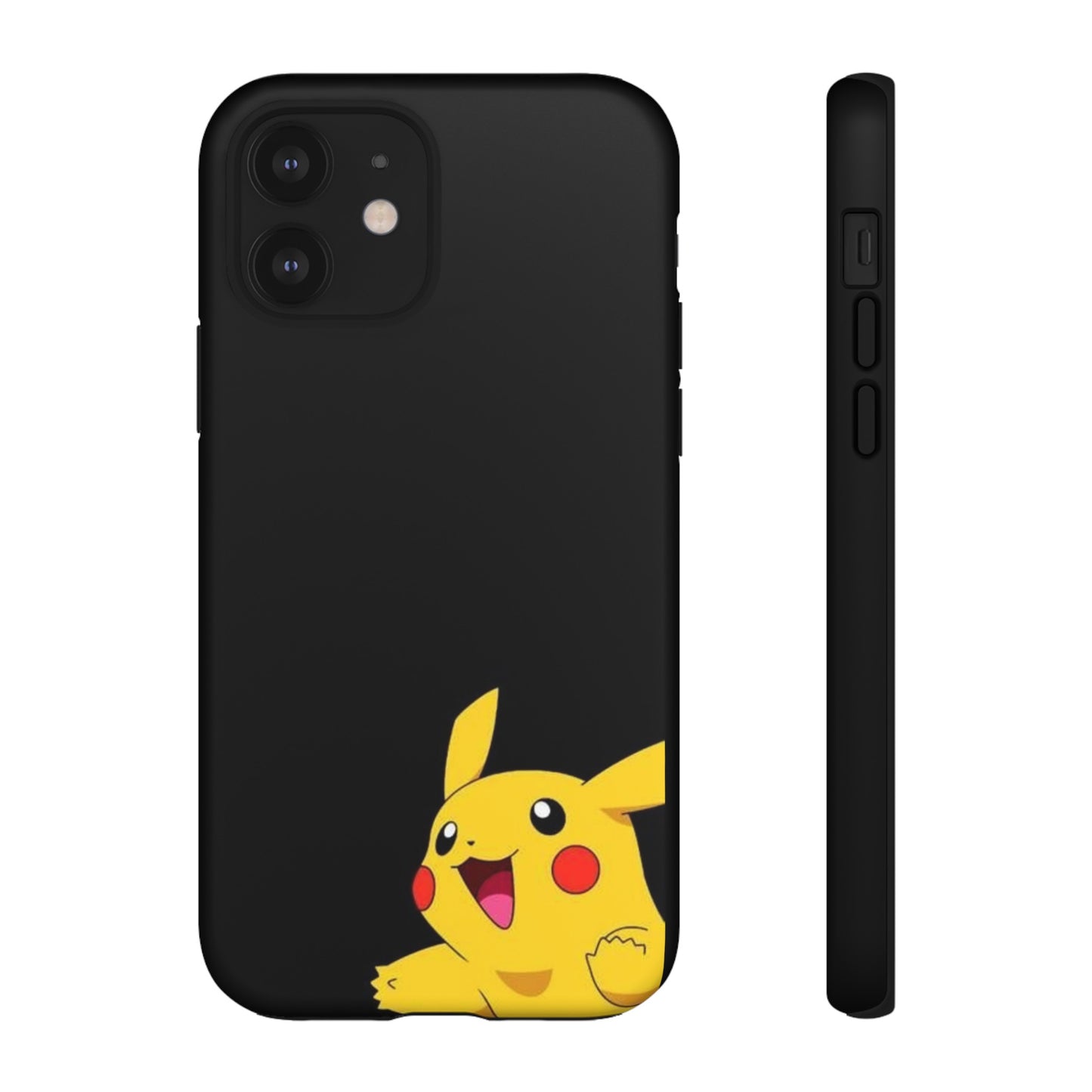 POKEMON Tough Case