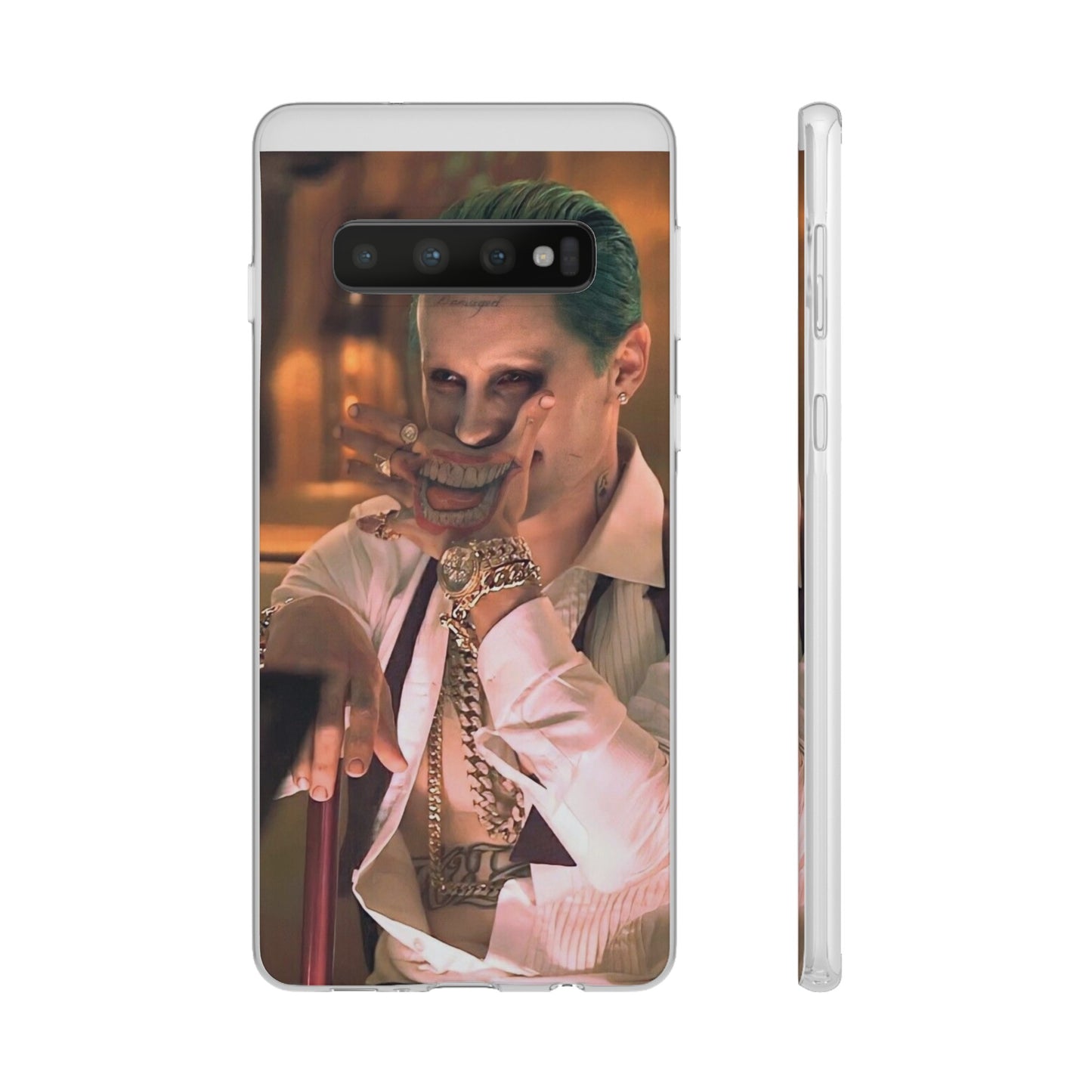 JOKER Flexi Case