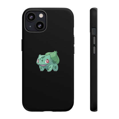 POKEMON Tough Case