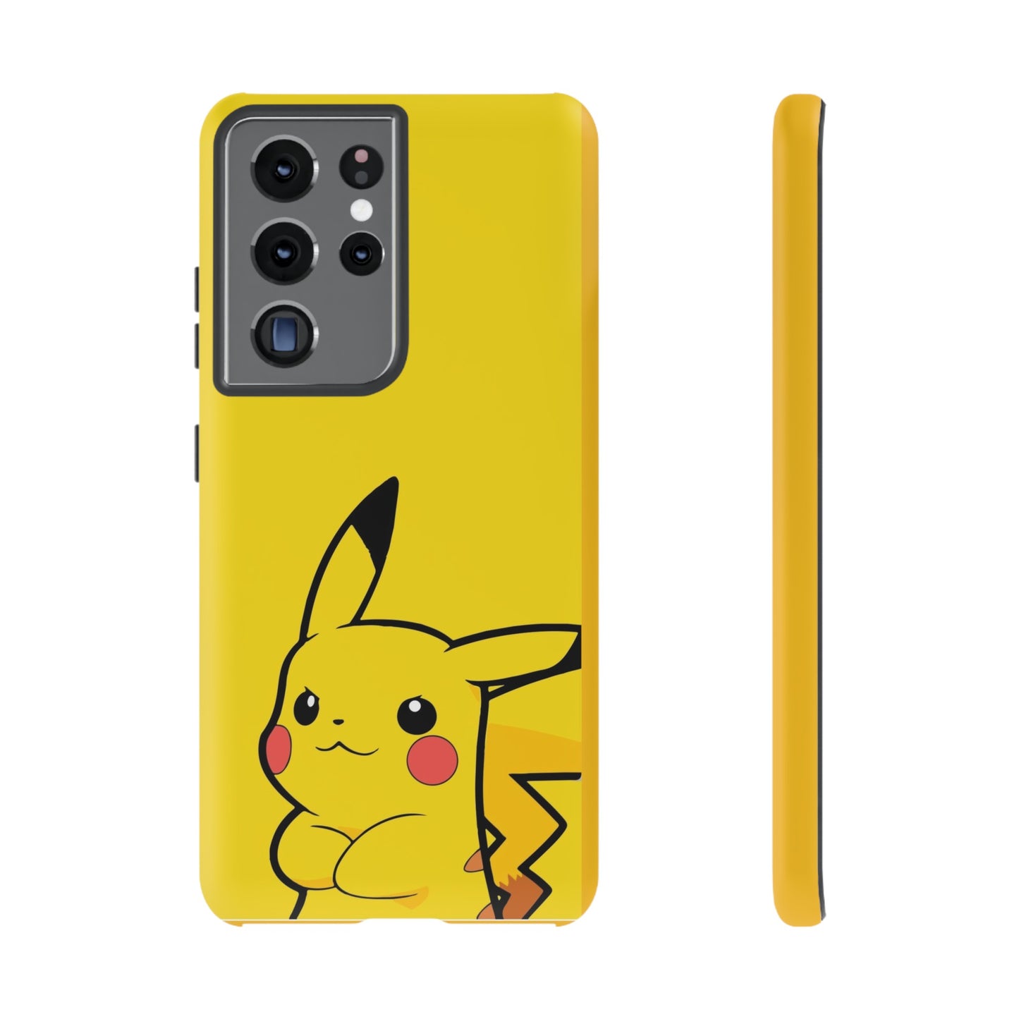 POKEMON Tough Case