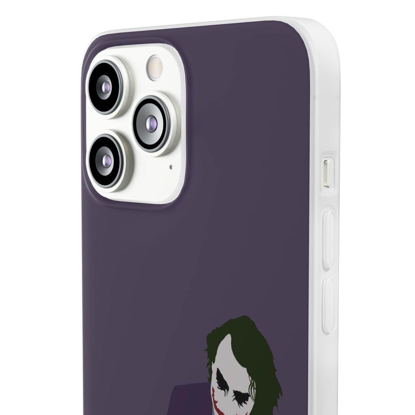 JOKER Flexi Case