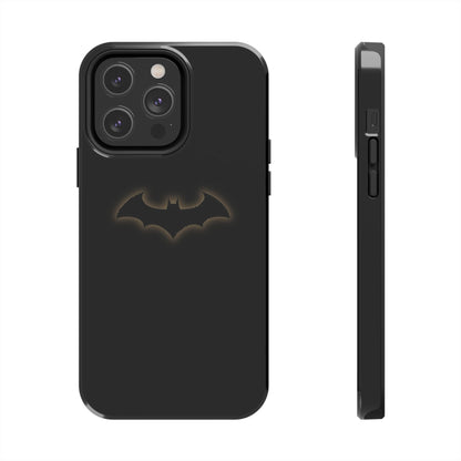 BATMAN Tough Phone Case