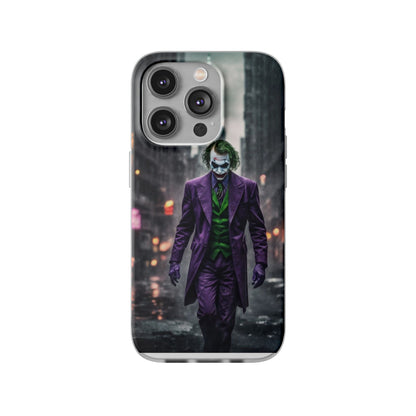 JOKER Flexi Case