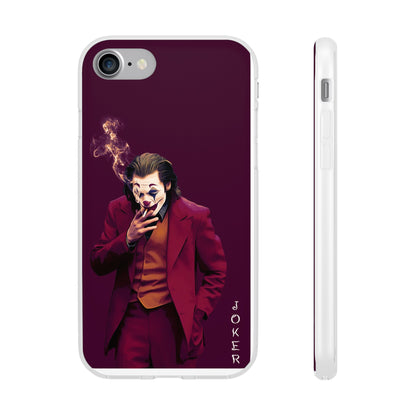 JOKER Flexi Case