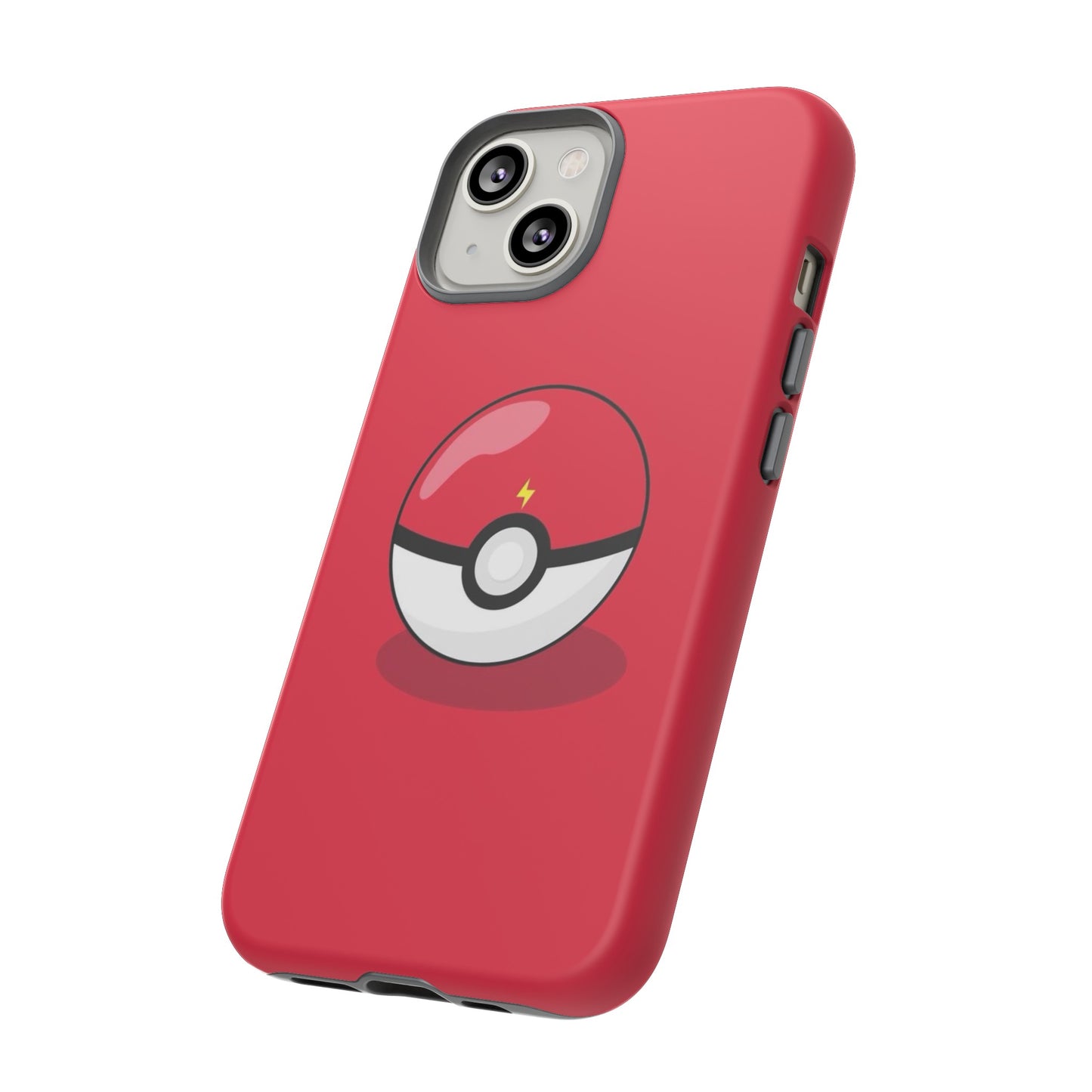 POKEMON Tough Case