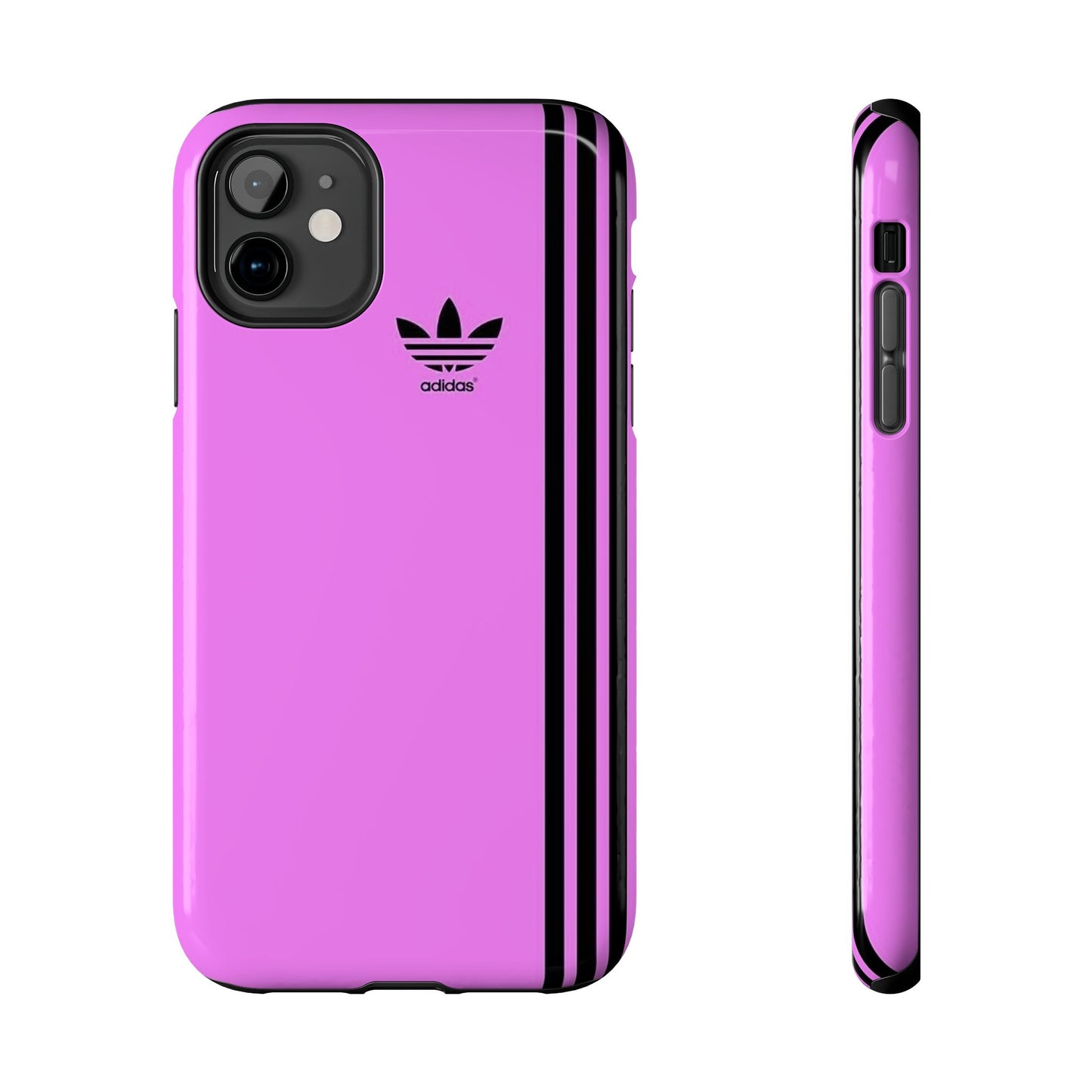 ADIDAS Tough Phone Case